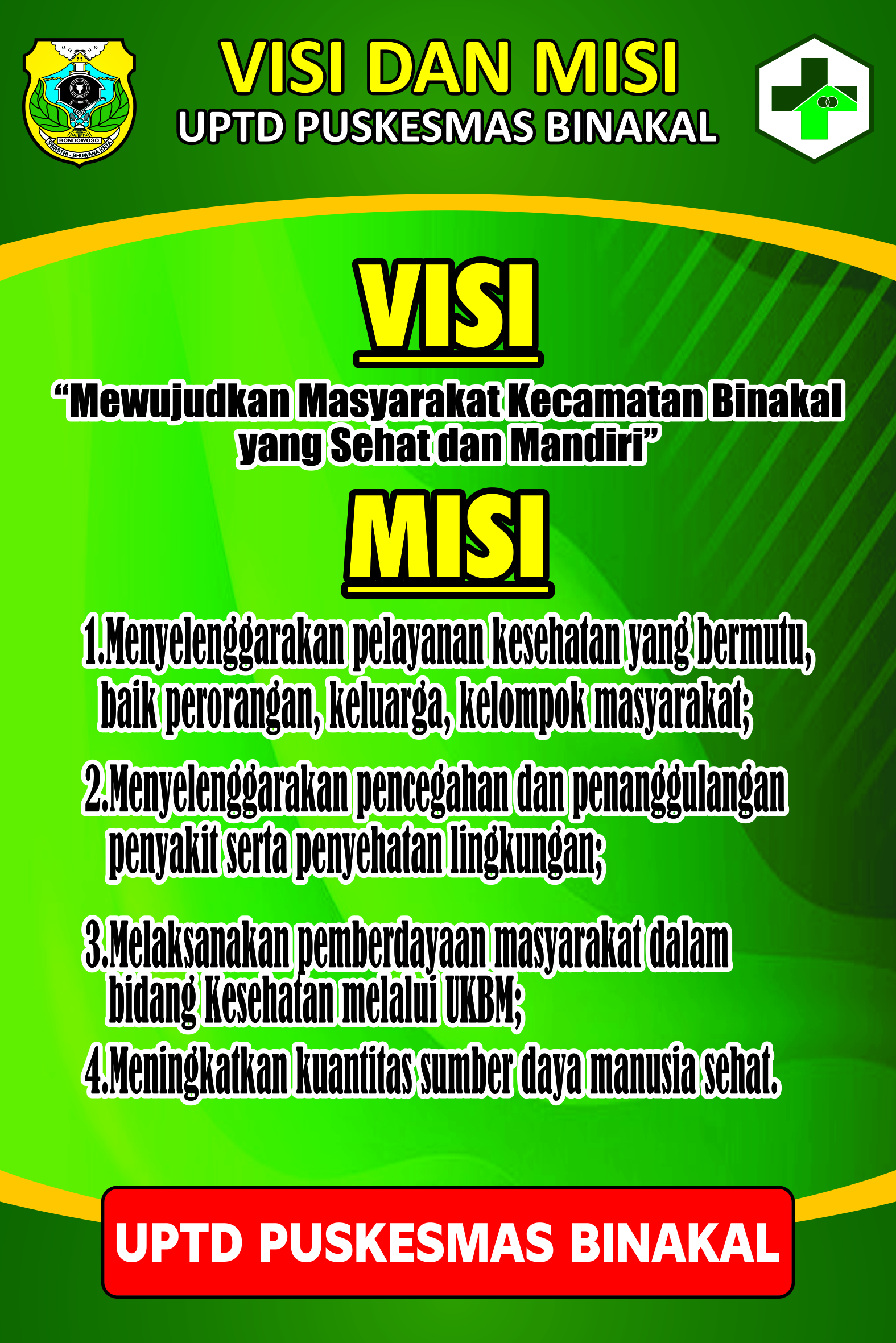 visi misi saja.jpg